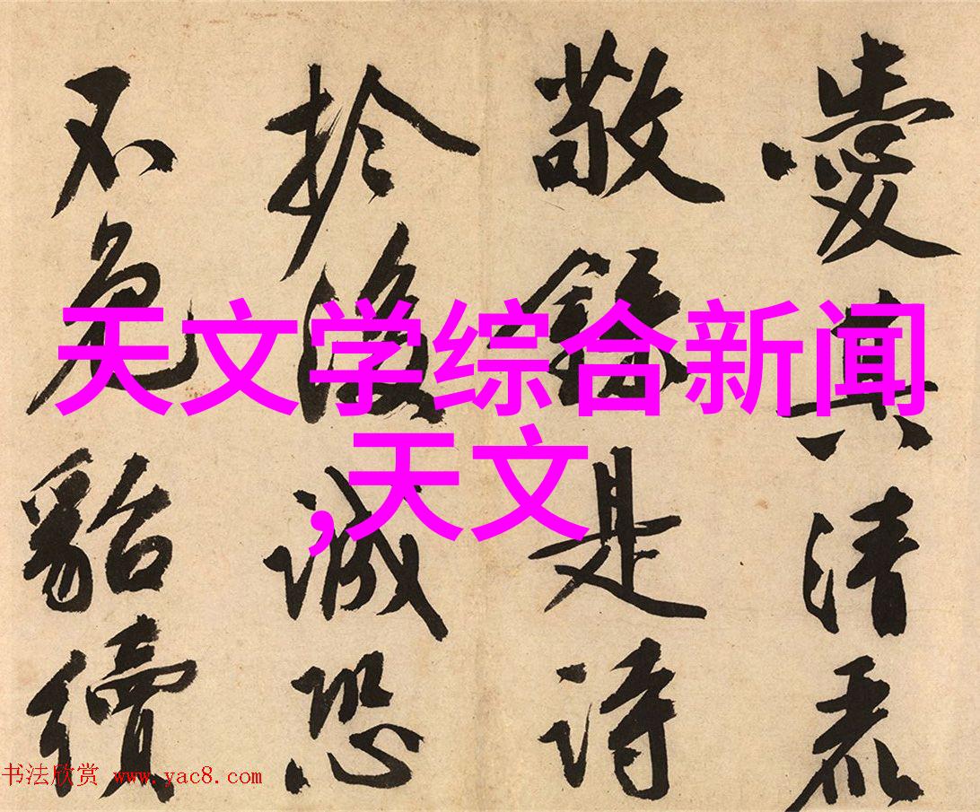 高压灭菌锅的神秘面纱它究竟在隐瞒着什么