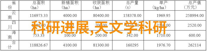 东方雨虹防水绚丽的天空下守护不流泪的家园