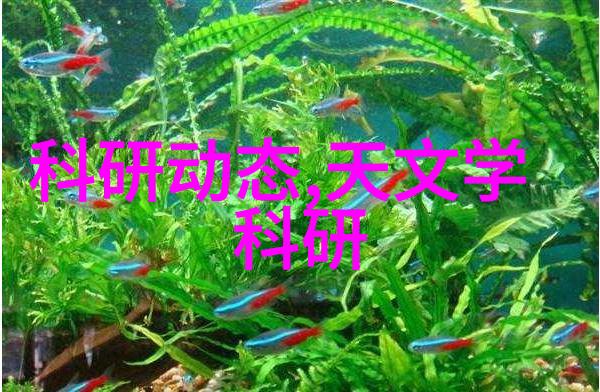 高端药品压片技术的领先供应商专注于制剂室压片机设备研发与制造