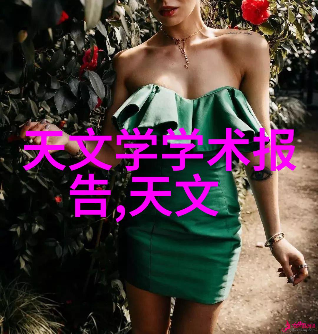 排水管材选择全解铸铁PVCPE和PP的区别与应用