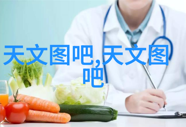 压缩机工作原理-气体压缩与释放揭秘压缩机的核心运作