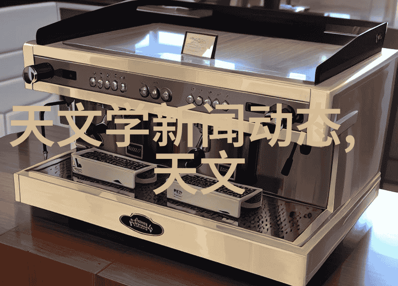 PE管子厂家-高品质PE管子供应商您的专业选择