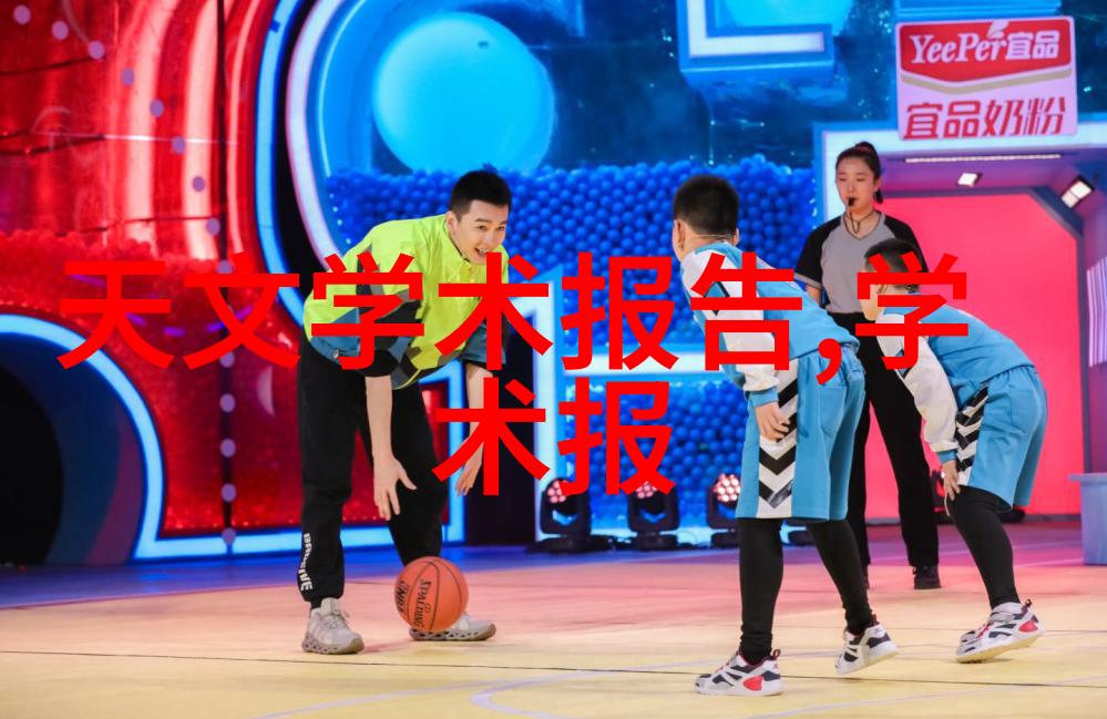 客厅装修效果图解析2021年最流行的设计趋势是什么