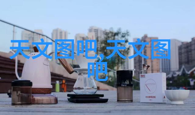 化工原料的多面手从基础材料到高科技产品