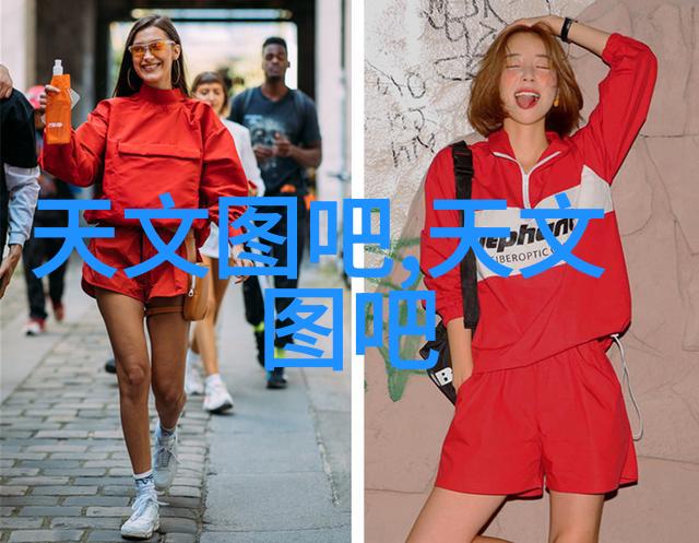 广东不锈钢管生产与供应商联系信息全解析