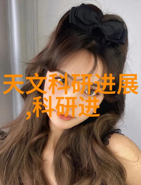 丝网填料与波纹填料的选择与应用专业美甲工具对比