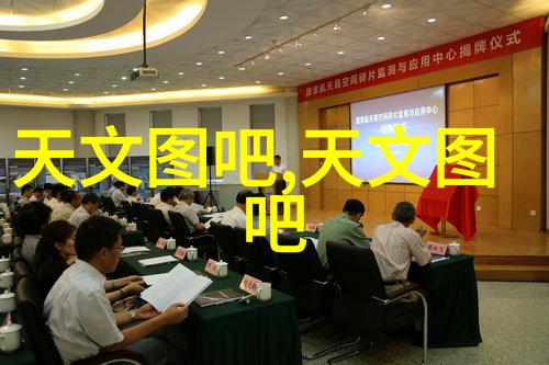 化工过滤设备净化之翼翱翔于化学的海洋