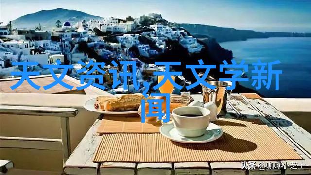 离心分离技术的基础原理与应用概述