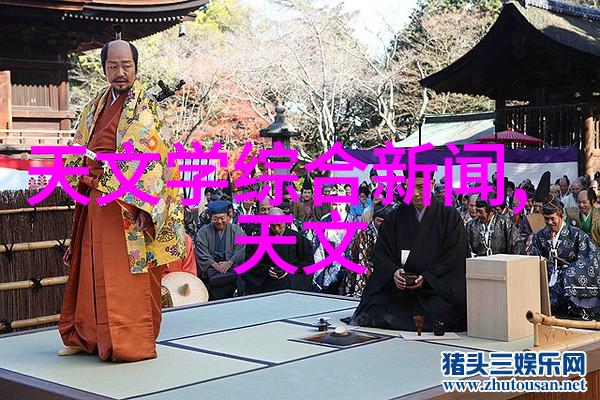 剥去伪装砂纸下的立邦涂料真相大曝光