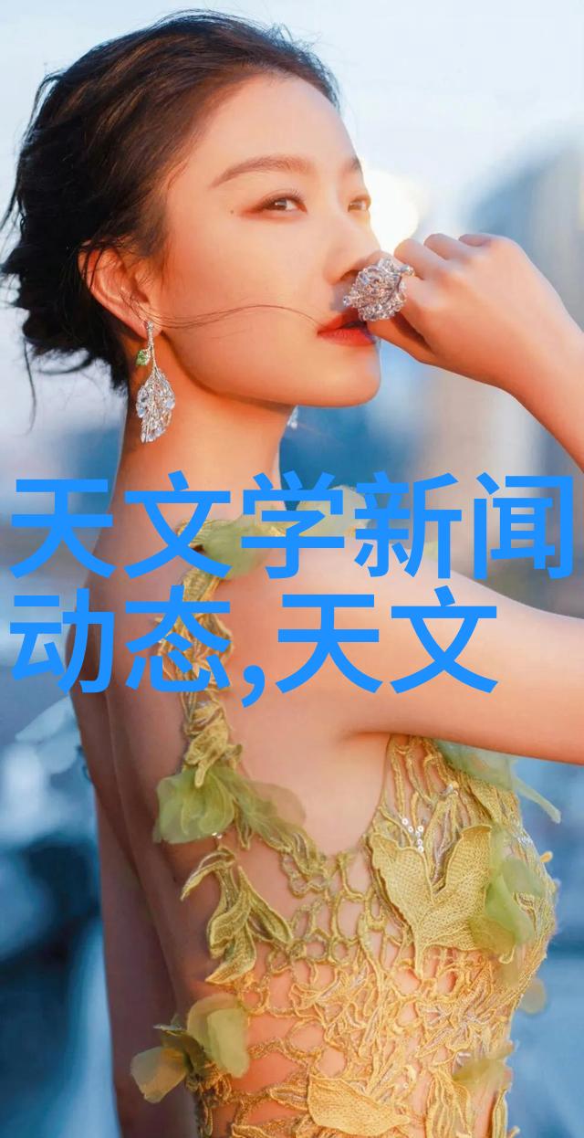 现在流行卫生间装修风格图片卫浴空间装修真的能只用半天时间防潮耐用的整体卫浴解决方案让安装快速而不影响