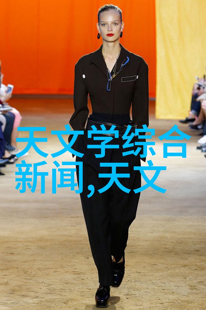 环保绿色生产如何减少不锈钢加工过程中的污染