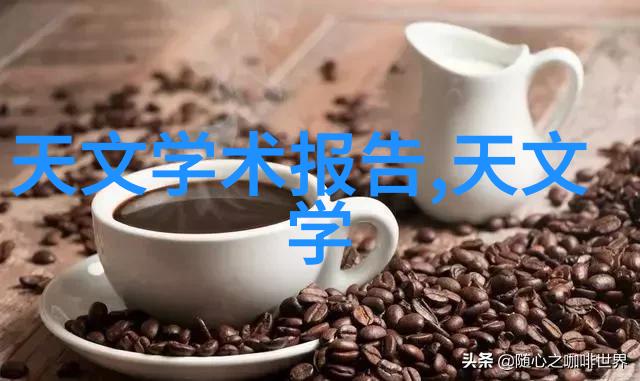 工业风扇在节能减排方面有什么优势