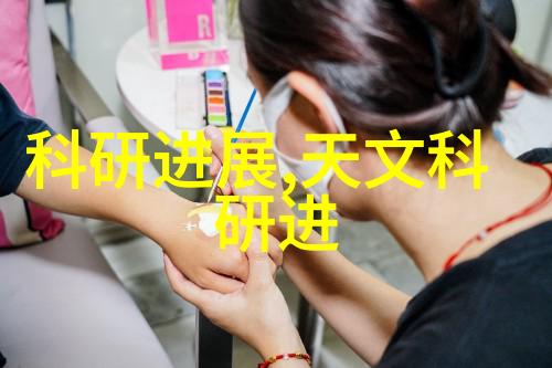 第一财经谈股论金我的小钱包如何避税
