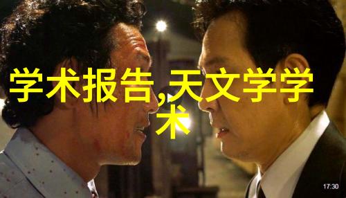 不锈钢板的市场需求变化会不会影响其最新价格