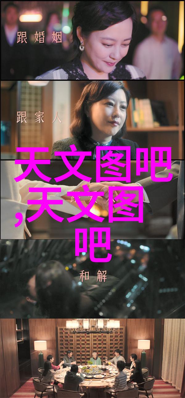 液压巨嬰2吨小型液压机的奇迹之作
