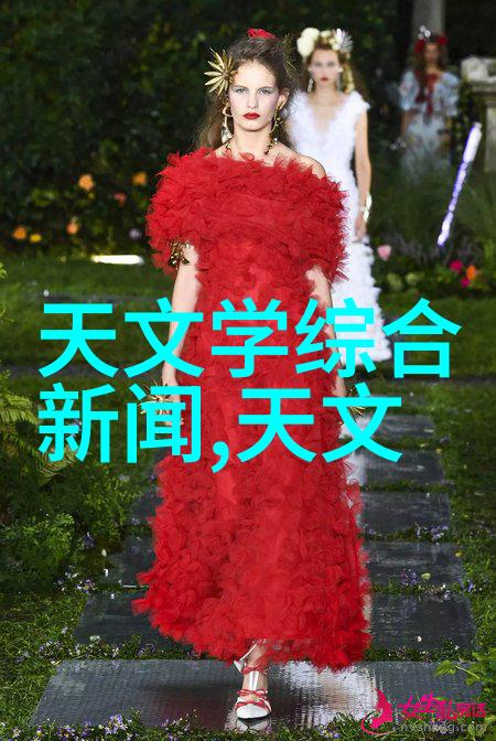 防雷保护技术在现代UPS电源设备中的应用