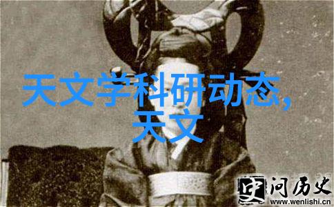 汽车配件回收系统环保汽车配件循环利用服务