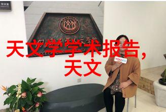 厂里拿货开小加工厂-从零到英雄我是如何在闲置工厂中创业成功的