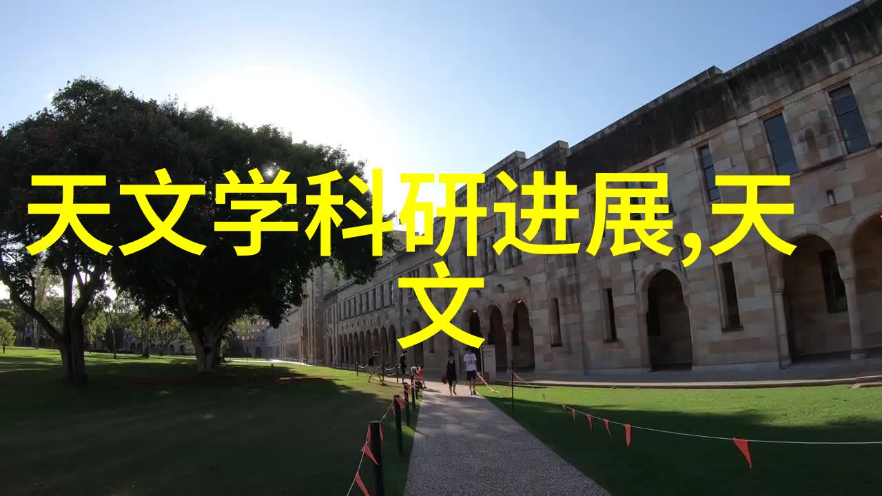 怎样检测水质是否可以饮用我是如何检查家里的自来水是否安全饮用的