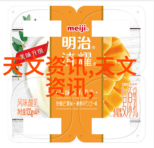 深入浅出软件测试必备技能指南