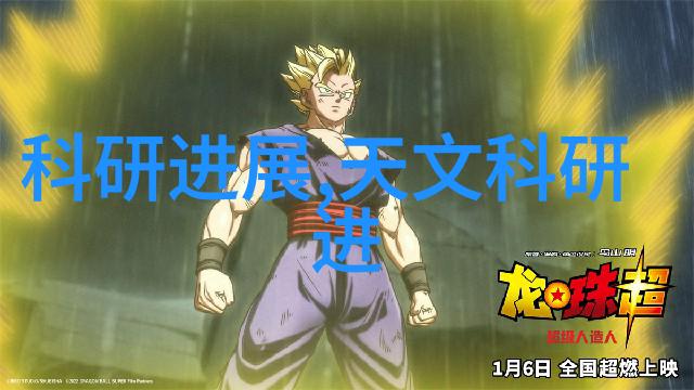 上证红利510880市盈率我的钱包是怎么了