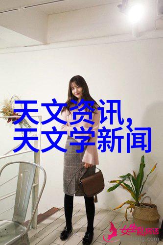 化工制药用气设备关键技术与创新应用