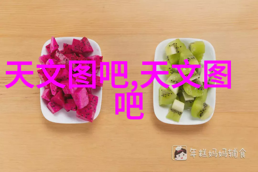 进口反应釜高效合规的实验室解决方案