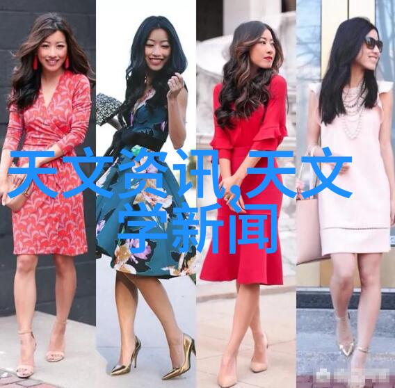 彩钢压瓦机-精准制造彩钢压瓦机的应用与未来发展