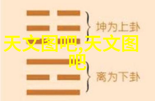 小型一体化污水处理成套设备绿色环保的智慧选择