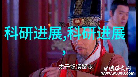 探究穿戴设备功能技术进步与应用潜力