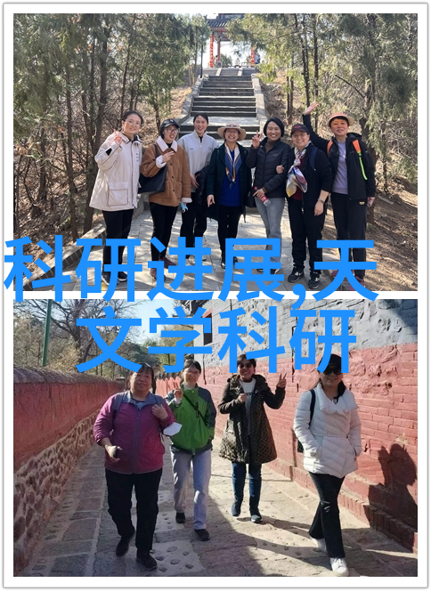 工业用途中的耐腐蚀解决方案镀锌方管的应用与优势