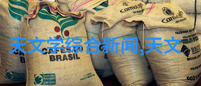 高校时期那份对抗分数线的决心现在他们用来干嘛了呢