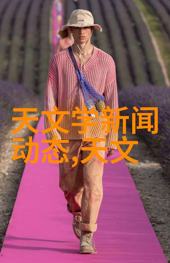 环境因素对压力计读数影响分析及解决策略