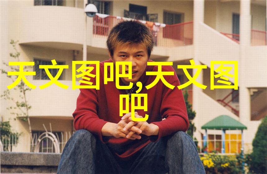 新浪财经股票首页亲自探索市场最热门的投资秘密