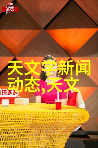 常用6种灭菌方法有哪些咱们一起来看看吧