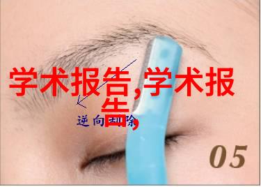 佛龛艺术的完美融合静心空间的装饰智慧