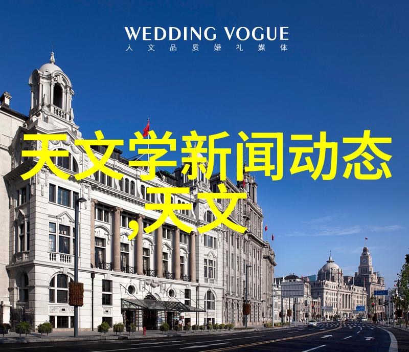 液体药品检测技术的新趋势与应用前景