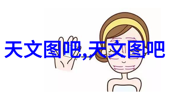 套管式换热器安装与维护指南