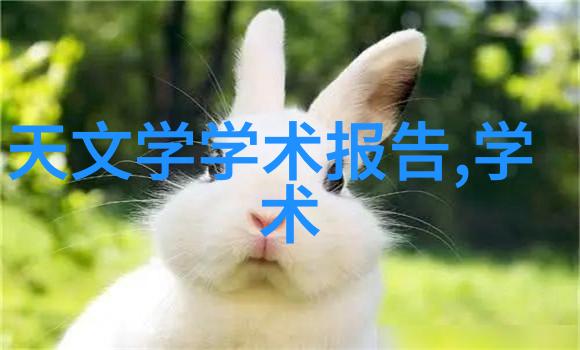 电动机的六大分类一场寻宝之旅