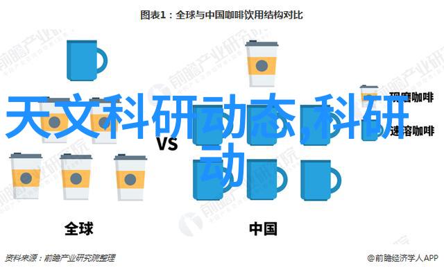 防护科技的巅峰探索生物安全柜的内幕