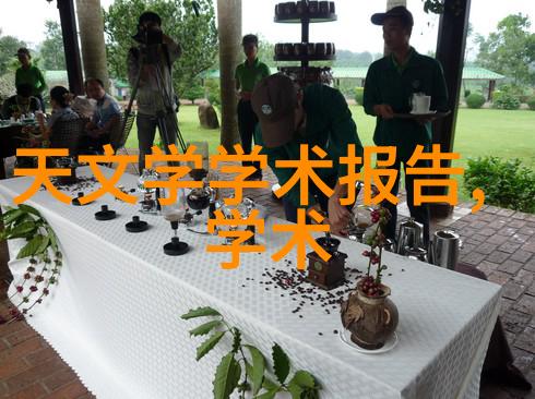PE管材批发-专业供应商高质量PE管材批发解决方案