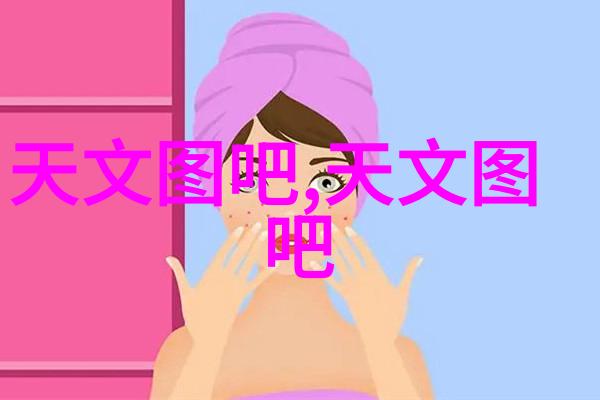货车配件批发市场热销排行榜
