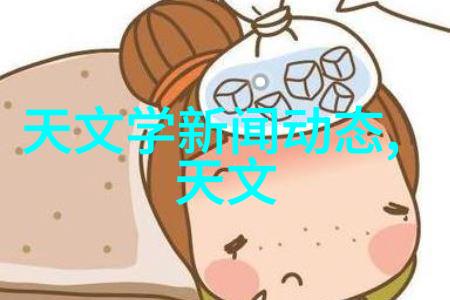 军用软件测评资质的认证与重要性