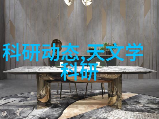 城市重塑暴力拆除2.0的代价与回声