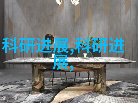 钢铁之城近在咫尺的不锈钢加工厂地址