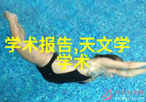 自动化输送设备未来制造业的关键驱动力