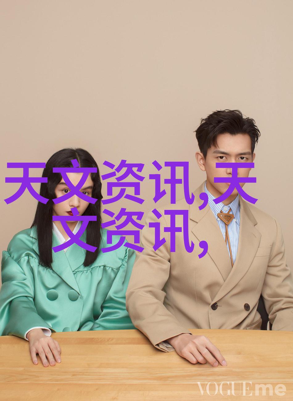 用于肉类产品的水分计能否用于其他食物类别为什么或为什么不呢