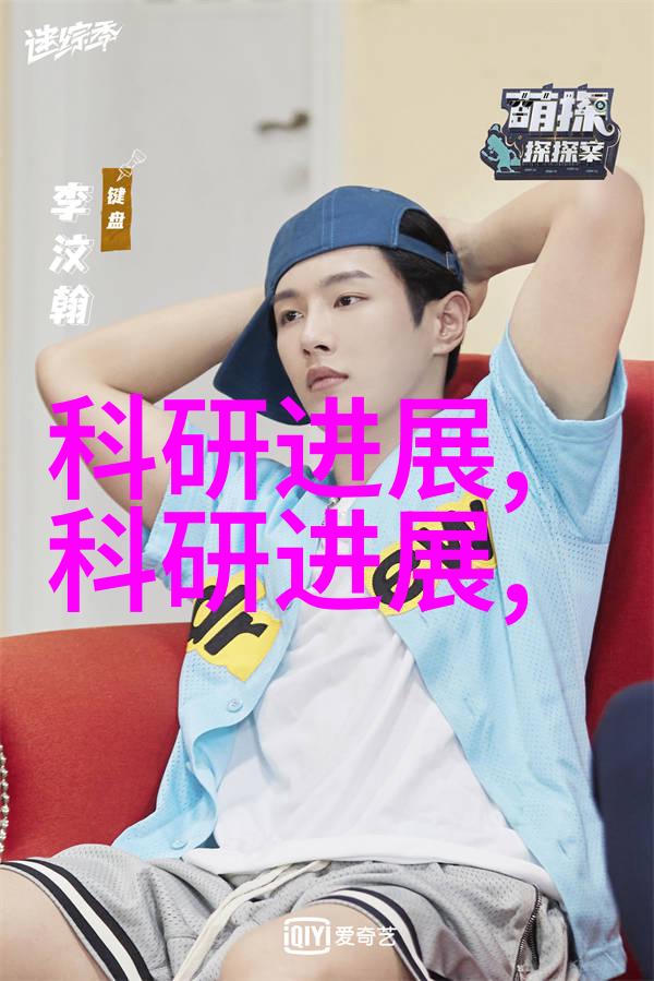 清晨露珠丝网除雾器厂的精细工艺