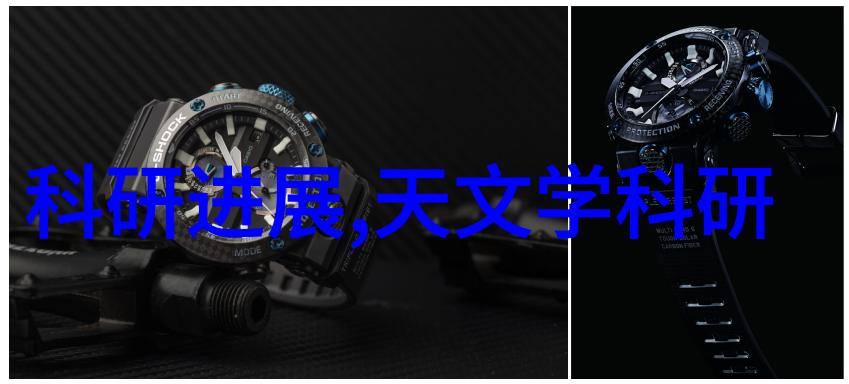 工业废气处理器清新空气的先锋技术与实践