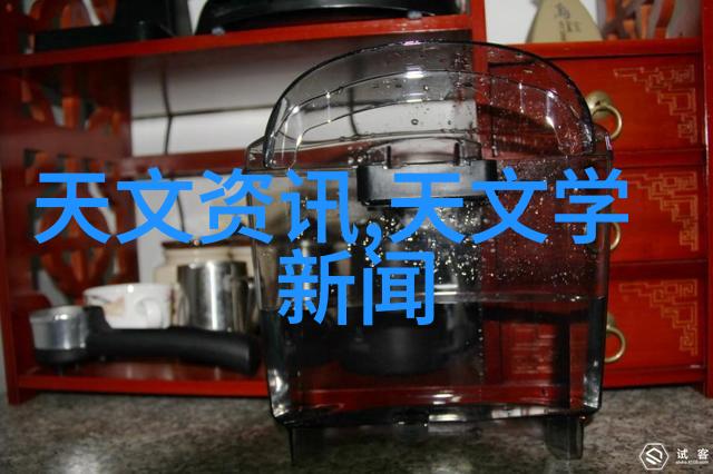 百合的秘密摄像技术揭秘如何无声地记录下重要瞬间